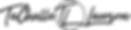 TL Logo Black.png